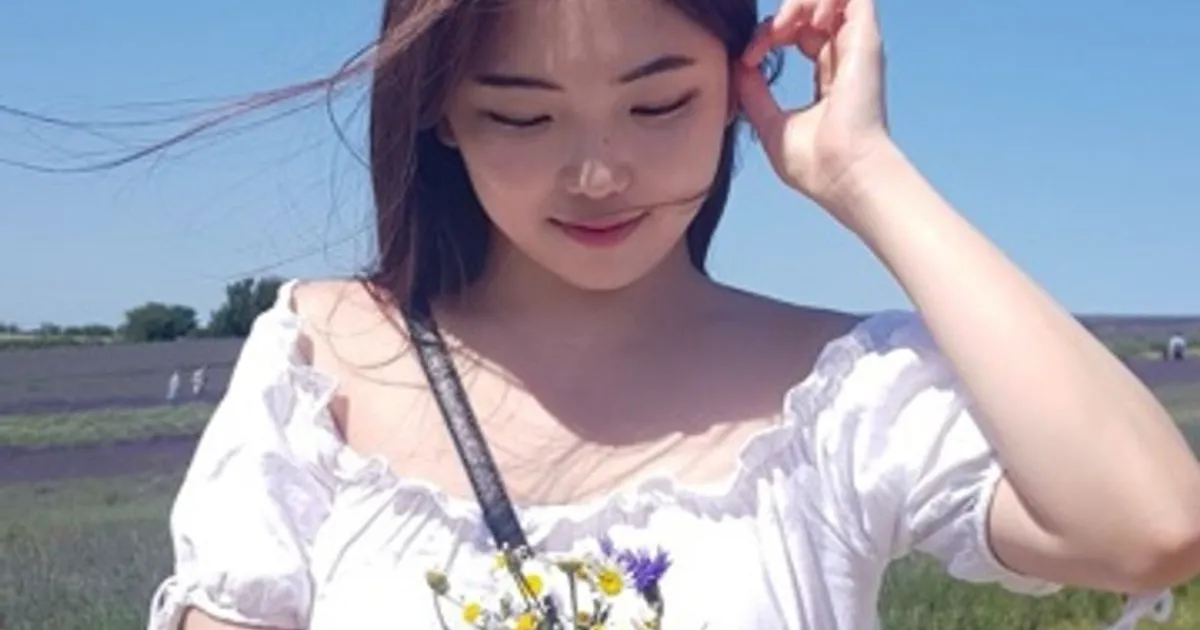 에리유 아이엘츠 고수의 IELTS 과외 서비스, 서울 강남구 - 숨고, 숨은고수 에리유 아이엘츠 고수의 IELTS 과외 서비스, 서울 강남구