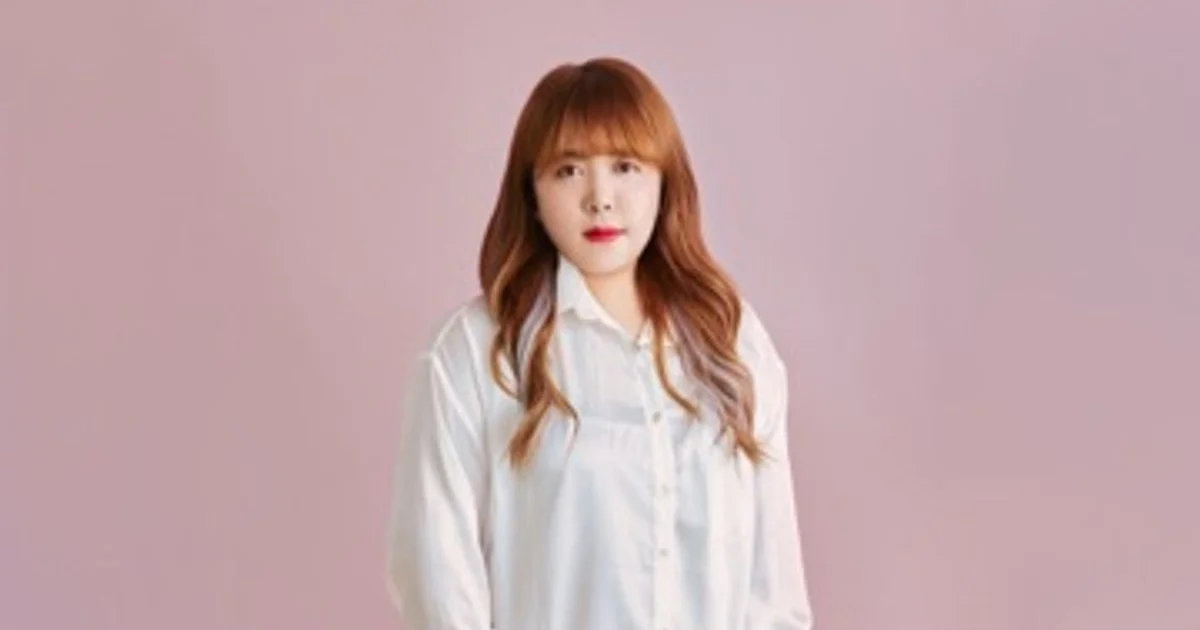 고혜진 고수의 헤어(컷/염색/펌) 서비스, 경기 김포시 - 숨고, 숨은고수 고혜진 고수의 헤어(컷/염색/펌) 서비스, 경기 김포시