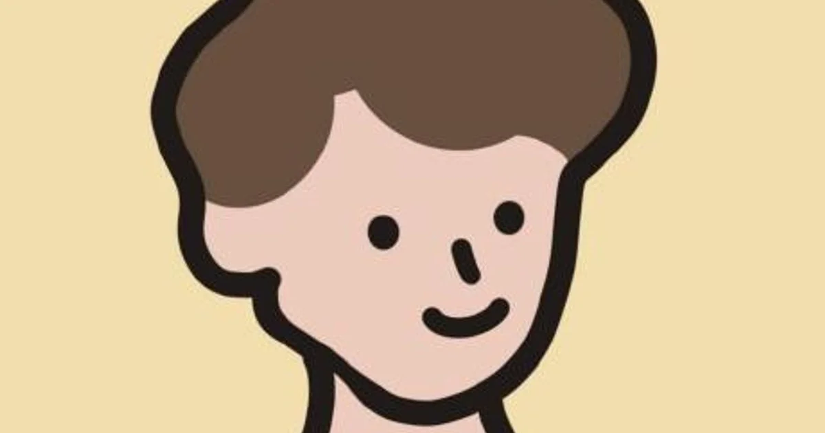 친절한 봉자씨 고수의 소프트웨어 개발 서비스, 경기 수원시 - 숨고, 숨은고수 친절한 봉자씨 고수의 소프트웨어 개발 서비스, 경기 수원시