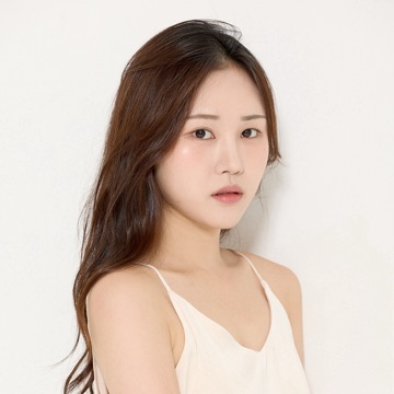 사용자 이미지