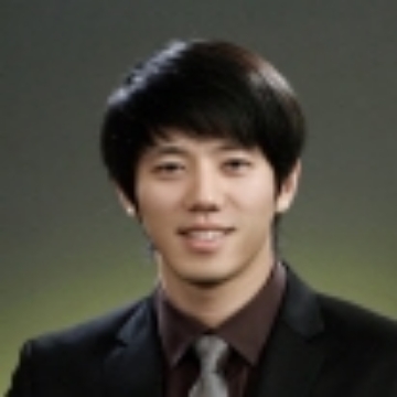 사용자 이미지