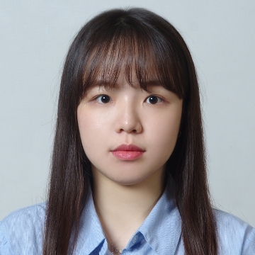 사용자 이미지