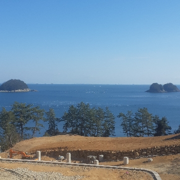 사용자 이미지