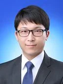 Terriel Lee (이봉은)