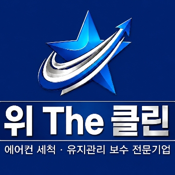 사용자 이미지