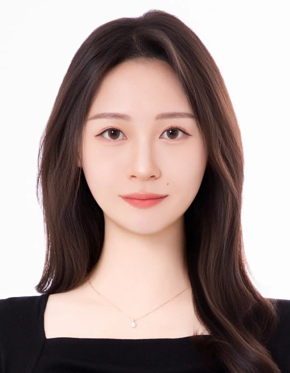 사용자 이미지