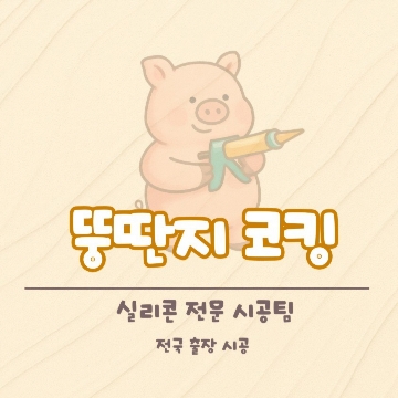 사용자 이미지