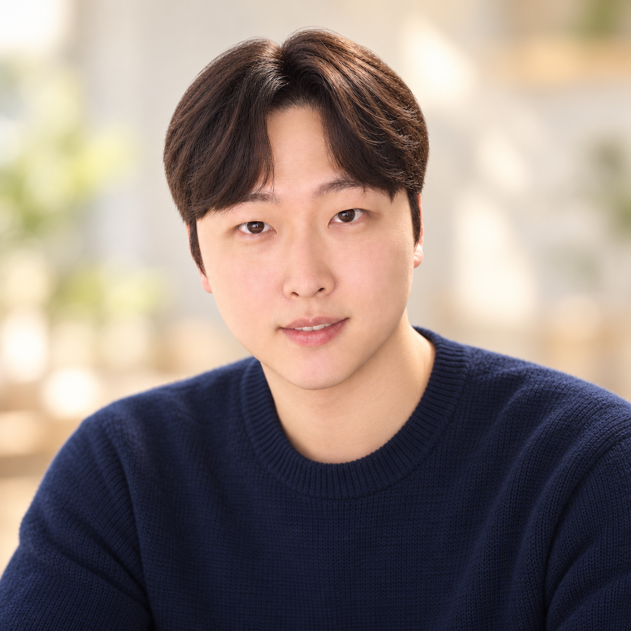 사용자 이미지
