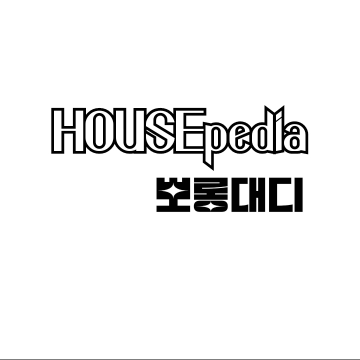하우스피디아 고수 프로필