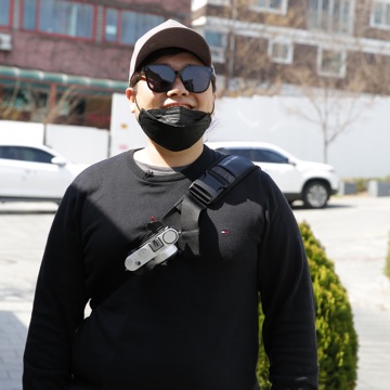 사용자 이미지