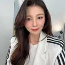 차루메이크업샵