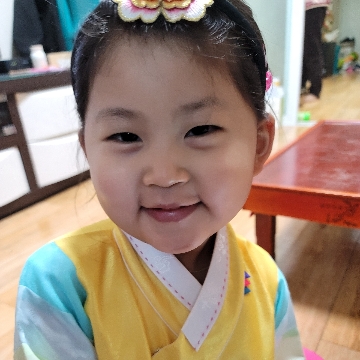 사용자 이미지