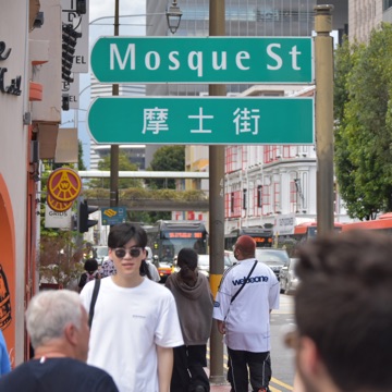 사용자 이미지