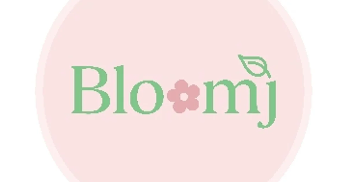 블룸제이스튜디오 고수의 인쇄물 디자인 서비스, 부산광역시 사하구... 숨은고수 블룸제이스튜디오 고수의 인쇄물 디자인 서비스, 부산광역시... 