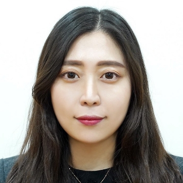 사용자 이미지