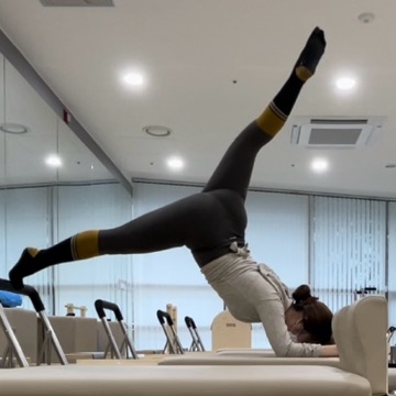 사용자 이미지