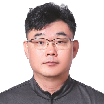 사용자 이미지