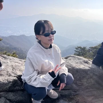 사용자 이미지