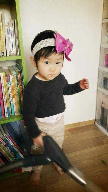 사용자 이미지