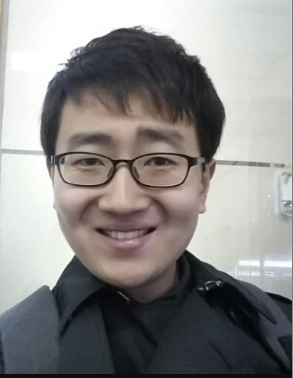 사용자 이미지