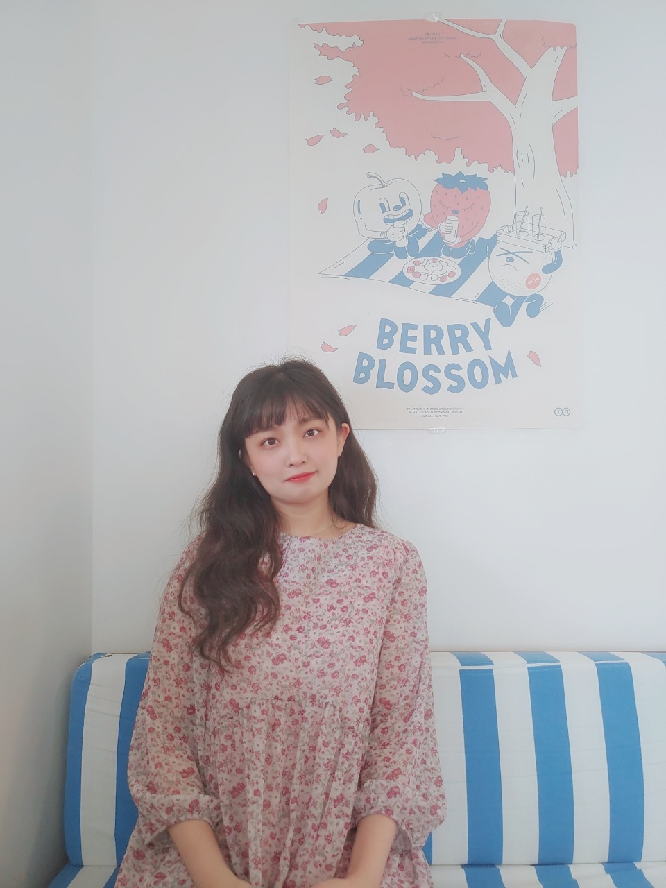 사용자 이미지