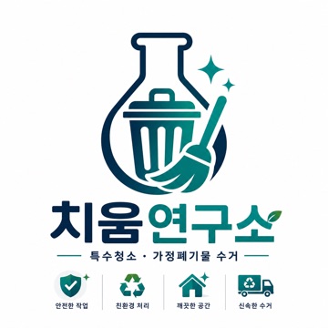 사용자 이미지
