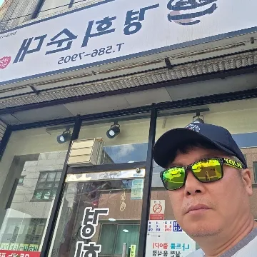 사용자 이미지
