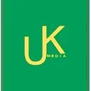 유케이미디어