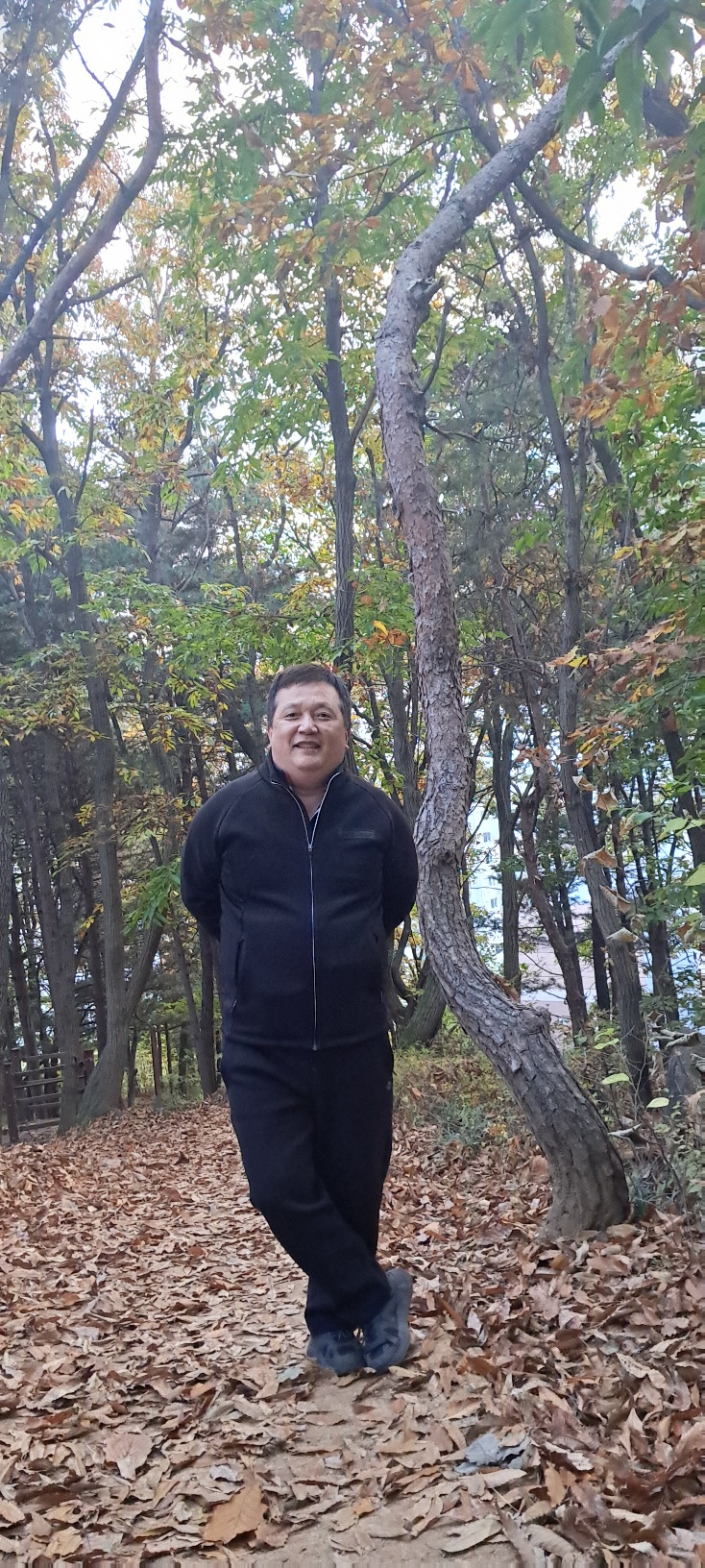 사용자 이미지