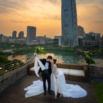사용자 이미지