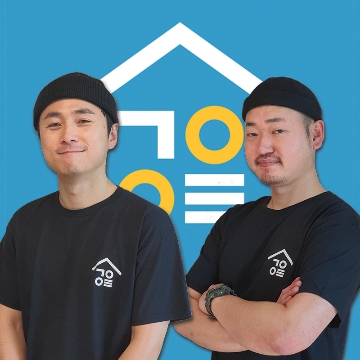 사용자 이미지
