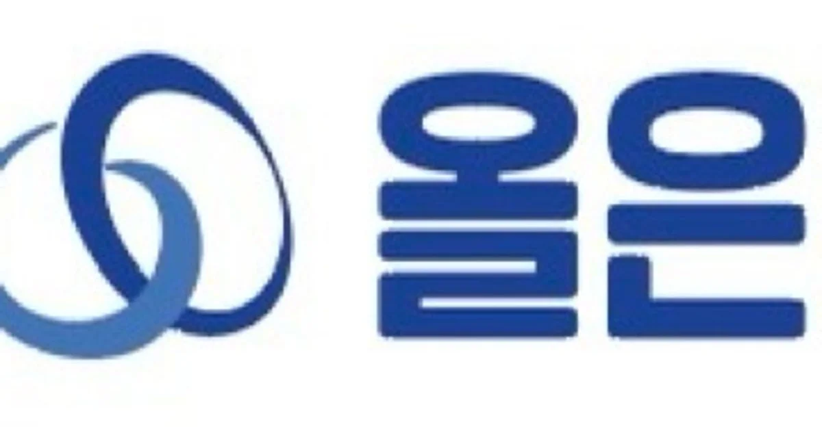 올은 컴퍼니 고수의 단체티셔츠 제작 서비스, 경기 하남시 - 숨고, 숨은고수 올은 컴퍼니 고수의 단체티셔츠 제작 서비스, 경기 하남시