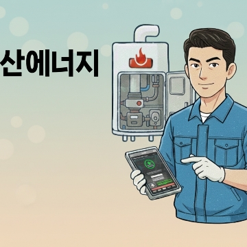 사용자 이미지