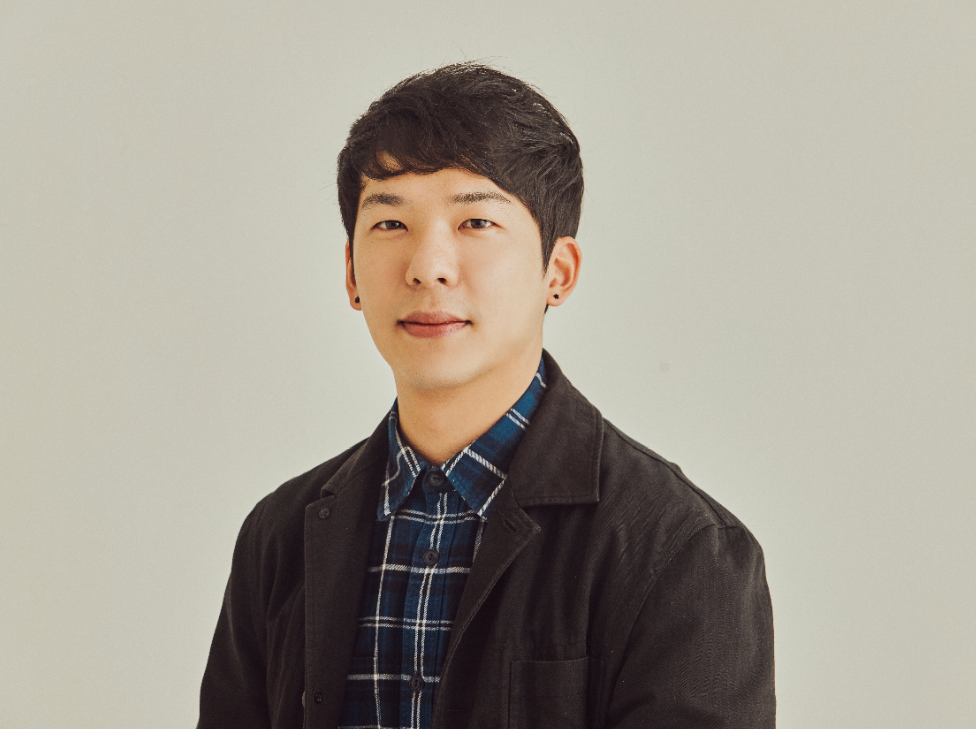 박솔바로 고수 프로필