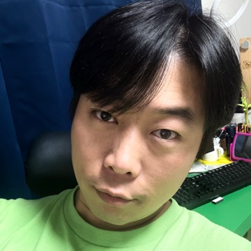 사용자 이미지