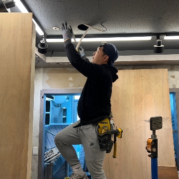 사용자 이미지