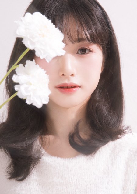 사용자 이미지