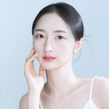 사용자 이미지