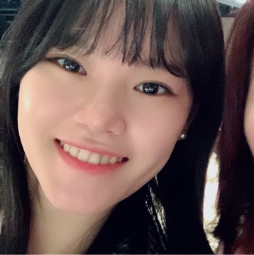 사용자 이미지