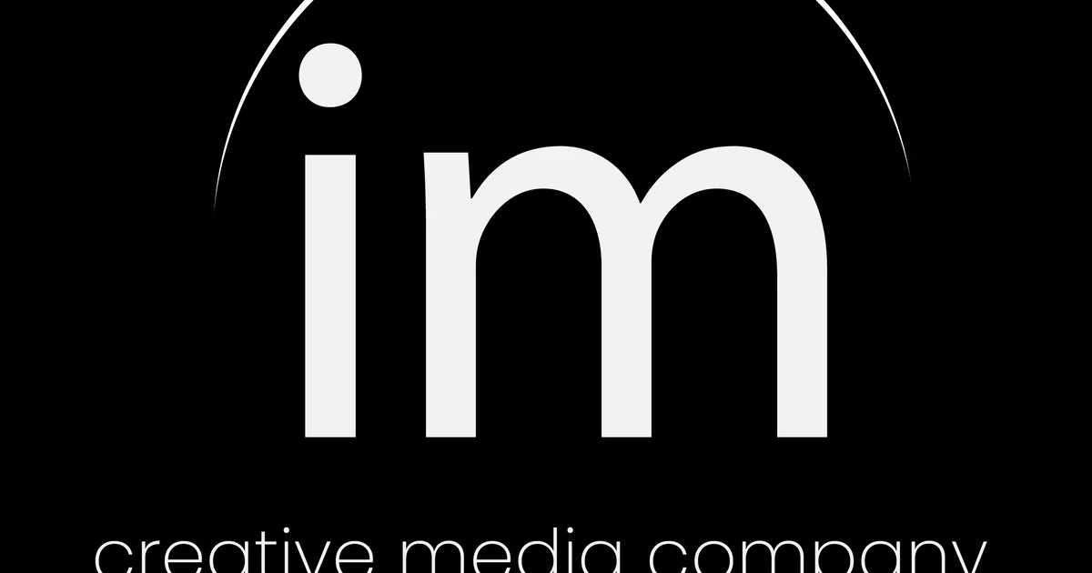 아임미디어(IM MEDIA) 고수의 음악 편집 및 제작 서비스, 서울 강남구... 숨은고수 아임미디어(IM MEDIA) 고수의 음악 편집 및 제작 서비스... 