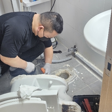 사용자 이미지