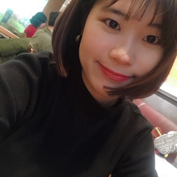 사용자 이미지