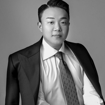 사용자 이미지
