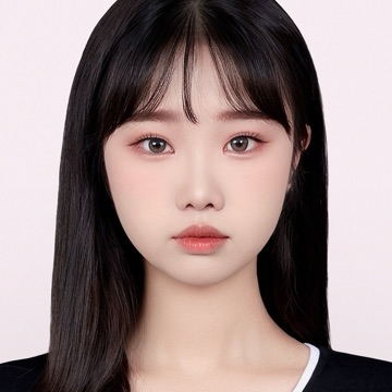 사용자 이미지