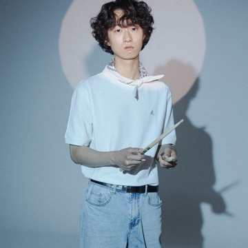 조성빈 고수 프로필