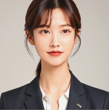 사용자 이미지