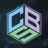 큐브스튜디오랩