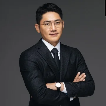 사용자 이미지