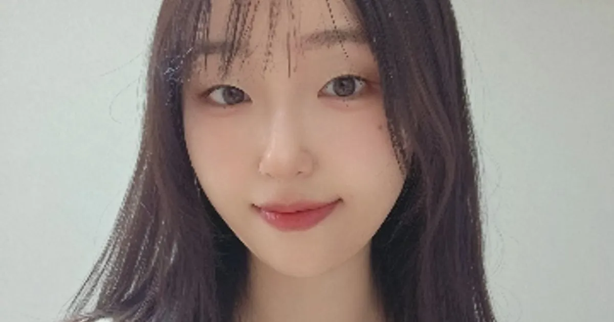 온리포유 고수의 웨딩 헤어/메이크업 서비스, 대전광역시 중구 - 숨고, 숨은고수 온리포유 고수의 웨딩 헤어/메이크업 서비스, 대전광역시 중구