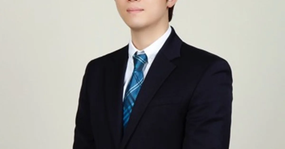 오직믿음 고수의 보험 설계 서비스, 경기 안산시 - 숨고, 숨은고수 오직믿음 고수의 보험 설계 서비스, 경기 안산시